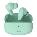 Noise Buds Connect Truly Wireless in Ear Earbuds with 50H Playtime, Quad Mic with ENC, Instacharge(10 min=120 min), 13mm Driver, Hyper Sync, and BT v5.2 (Mint Green)...