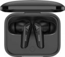 Noise Buds F1, 50H playtime, Matte finish Case, Quad Mic with ENC, In-built EQ Modes, Bluetooth (Carbon Black, True Wireless)...