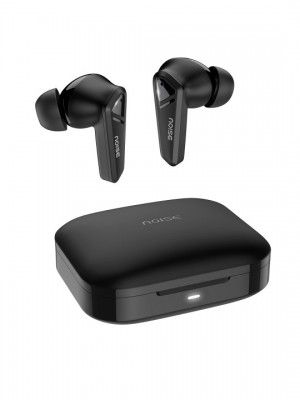 Noise Buds F1 Truly Wireless 50Hrs playtime ENC