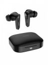 Noise Buds F1 Truly Wireless 50Hrs playtime ENC...