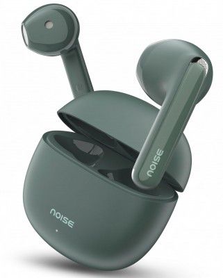 Noise Buds Mini Truly Wireless Earbuds 