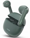 Noise Buds Mini Truly Wireless Earbuds ...
