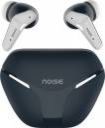 Noise Buds MVP102 with Dual Pairing, 60 Hours Playtime,Ultra Low Latency,ENC,Quad Mic Bluetooth  (Beast Blue, True Wireless)...