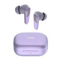 Noise Buds N1 Pro in-Ear Truly Wireless Earbuds with Metallic Finish, ANC (Upto 32dB)...