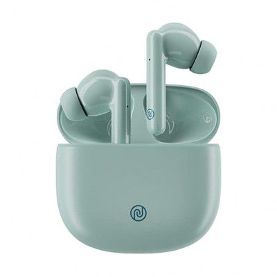 Noise Buds Play V2 Truly Wireless Earbuds with Tru Bass Technology