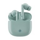 Noise Buds Play V2 Truly Wireless Earbuds with Tru Bass Technology...