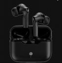 Noise Buds Smart AUD-HDPHN-BUDSSMAR In-Ear Truly Wireless Earbuds...