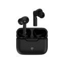 Noise Buds Smart Truly Wireless in Ear Earbuds...