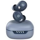 Noise Buds Trance 2 in-Ear Truly Wireless Earbuds with 45H of Playtime, Quad Mic with ENC, Instacharge(10 min=120 min), BT v5.3(Dusk Blue)...