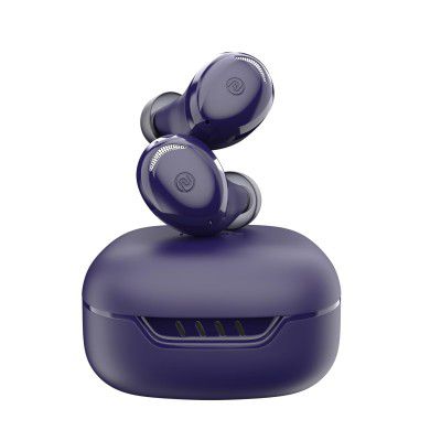 Noise Buds Trance in-Ear Truly Wireless Earbuds