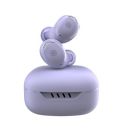 Noise Buds Trance in-Ear Truly Wireless Earbuds with 45H of Playtime...