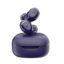 Noise Buds Trance in-Ear Truly Wireless Earbuds...