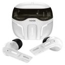 Noise Buds Trooper Truly Wireless Bluetooth Earbuds...