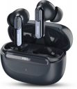Noise Buds UNO Dual Pair Bluetooth  (Navy Grain, True Wireless)...