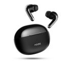Noise Buds Verve 2 in Ear Truly Wireless Earbuds with Chrome Finish (Carbon Black)...