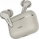 Noise Buds VS102 Elite ...
