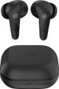 Noise Buds VS102 Neo with 40 Hrs Playtime, Environmental Noise Cancellation, Quad Mic Bluetooth...
