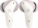 Noise Buds VS102 Neo with 40 Hrs Playtime, Environmental Noise Cancellation...