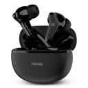Noise Buds VS102 Plus Truly Wireless Earbuds...