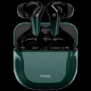 Noise Buds VS102 Pro Truly Wireless Earbuds...