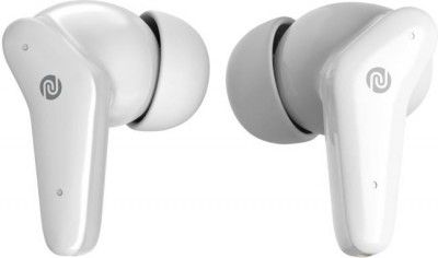 Noise Buds VS102 Truly Wireless Bluetooth Headset