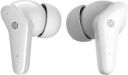 Noise Buds VS102 Truly Wireless Bluetooth Headset...