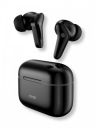 NOISE Buds VS102 Truly Wireless Earbuds...