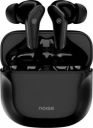Noise Buds VS102 with 50 Hrs Playtime, Bluetooth Headset...
