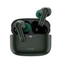 Noise Buds VS103 Pro Truly Wireless in-Ear Earbuds with ANC(Upto 25dB), 40H Playtime, Quad Mic with ENC, Instacharge(10 min=150 min), Gaming Mode, BT v5.2 (Forest Green)...