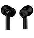 Noise Buds VS103 Earbuds...