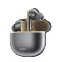 Noise Buds VS104 Max Truly Wireless in-Ear Earbuds with ANC...