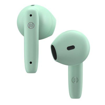 Noise Buds VS104 Pro Truly Wireless Earbuds