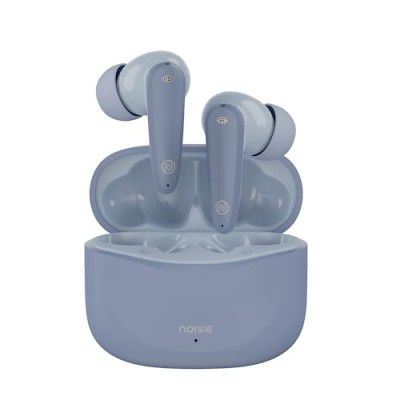 Noise Buds VS106 Truly Wireless in-Ear Earbuds
