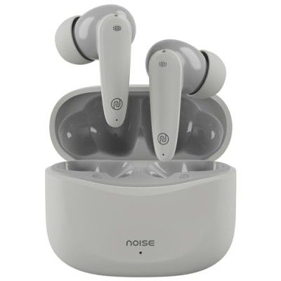 Noise Buds VS106 Truly Wireless in-Ear Earbuds