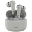 Noise Buds VS106 Truly Wireless in-Ear Earbuds...