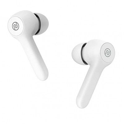 Noise Buds VS201 V3 Truly Wireless Earbuds with Dual Equalizer