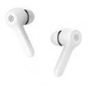 Noise Buds VS201 V3 Truly Wireless Earbuds with Dual Equalizer...
