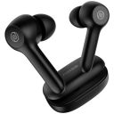 Noise Buds VS201 V3 in-Ear Truly Wireless Earbuds...
