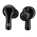 Noise Buds VS204 in-Ear Truly Wireless Earbuds...