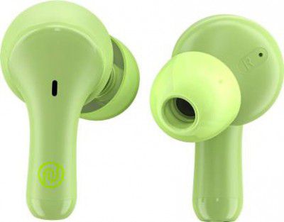 Noise Buds VS204 Truly Wireless Earbuds
