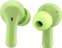 Noise Buds VS204 Truly Wireless Earbuds...