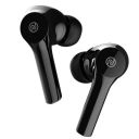 Noise Buds VS303 in-Ear Truly Wireless Earbuds...