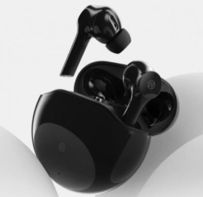 Noise Buds VS303 Truly Wireless Earbuds with 24 Hour Playtime
