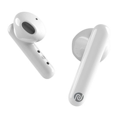 Noise Buds VS304 Truly Wireless Earbuds