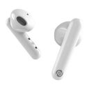 Noise Buds VS304 Truly Wireless Earbuds...