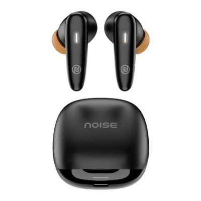 Noise Buds VS401 in-Ear Truly Wireless Earbuds