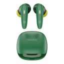 Noise Buds VS401 in-Ear Truly Wireless Earbuds...