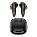 Noise Buds VS401 in-Ear Truly Wireless Earbuds...