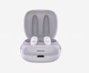 Noise Buds VS401 Truly Wireless...