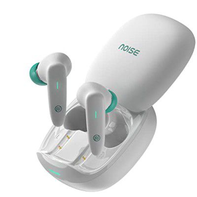 Noise Buds VS402 in-Ear Truly Wireless Earbuds